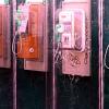 Dreckige-Budapest-Telefonzellen-Surreal