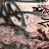 Dreckige-Europa-Graffiti-Surreal